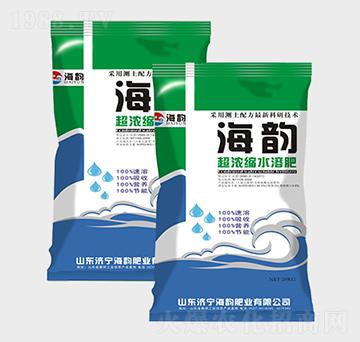 ��퍳���sˮ�ܷ�-�������