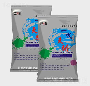 ȫ�I�B(y��ng)���h(yu��n)�����͛_ʩ��-һ�����-�������