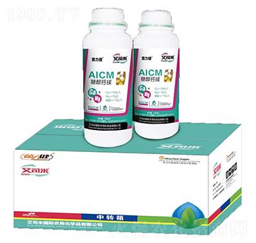 �Ǵ��}�V-������-��˾��