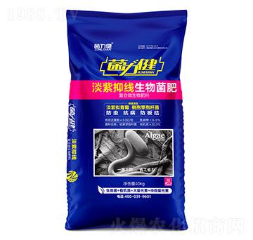 �����־�(xi��n)�������-������-��˾��