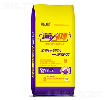 ����+���}��(f��)��΢�����-������-��˾��