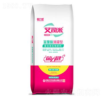 ������ι��͏�(f��)��΢�������-������-��˾��