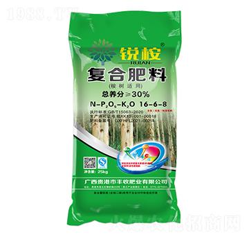 ����m�Ï�(f��)�Ϸ���16-6-8-�J��-�S�շʘI(y��)