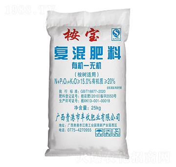 ����m���ЙC(j��)�o�C(j��)��(f��)�����8-3-4-��-�S�շʘI(y��)