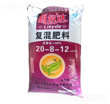 ��Ч�LЧ���������(f��)�Ϸ���20-8-12-�s���_(d��)-�����_(d��)�ʘI(y��)