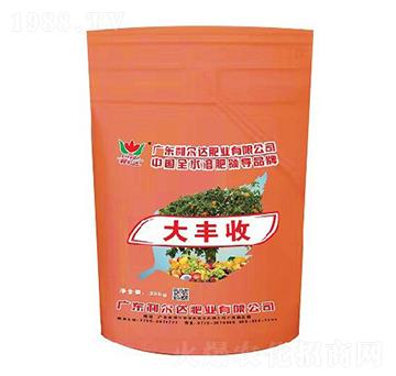 ���S��ˮ�ܷ�-�����_�ʘI(y��)