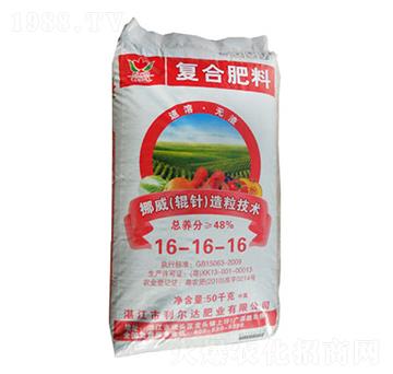 ݁������ͻ����16-16-16-�����_�ʘI(y��)