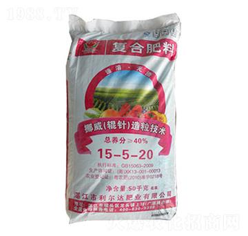 ݁������ͻ����15-5-20-�����_�ʘI(y��)