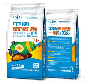 40kg���ڣ��\���p��(d��ng)����-�к�