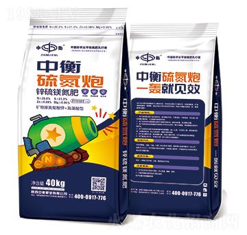 ���ڣ��\���V���ʣ�-�к�