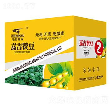 �����|(zh��)���a(ch��n)����-�μ�ٝ��2-(li��n)��μ�