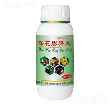 ��������`-���S�Ƽ�