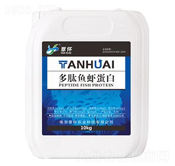 �����~�r����-�����r(n��ng)�I(y��)