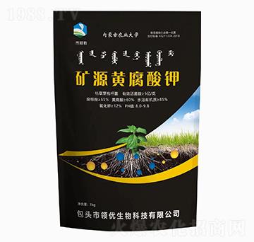 �VԴ�S����⛣�1kg��-��ؔ��-�I��(y��u)����