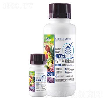 ���o(w��)�n-�r(n��ng)����������-ʢ��¡��