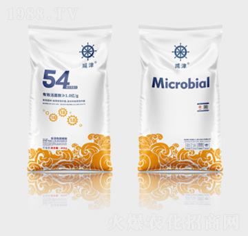 ����ɭ΢�������54��