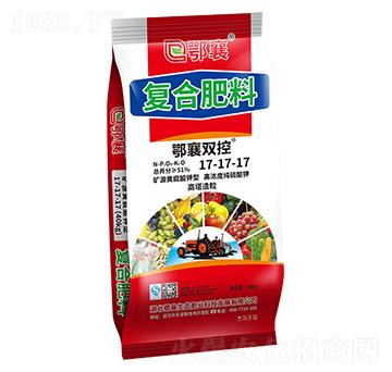 ��(f��)�Ϸ���17-17-17-�����p��-����