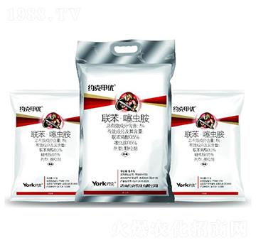 1%(li��n)�������x���w����-�s�˼׃�(y��u)-�s���r(n��ng)��