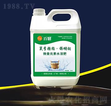 ������֬���\���f-����-̼���ȿƼ�