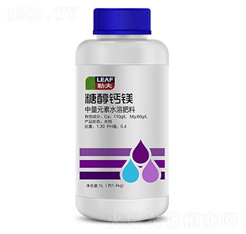 �Ǵ��}�V-�շ�