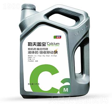 5kg�ЙC�������}�V-�շ��w��-�շ�