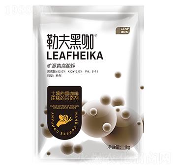 �VԴ�S�����-�շ�ڿ�-�շ�