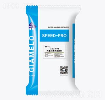 ����Ԫ��ˮ�ܷ���11-52-7+TE-����-������Դ