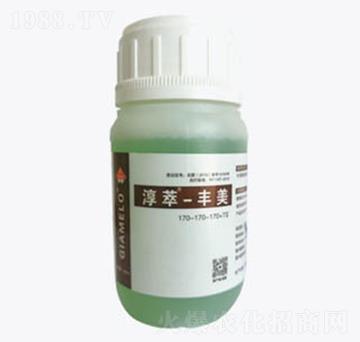 ���͡��S��-������Դ