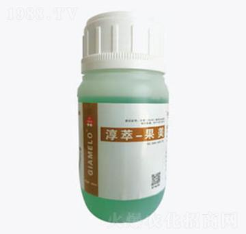 ���͡�����-������Դ