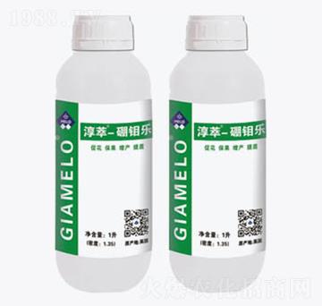 ���͡����f��(l��)-������Դ