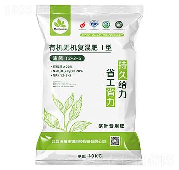 ���~�����ЙC�o�C�ͻ�ʢ���12-3-5-�Z�v-��Ұ