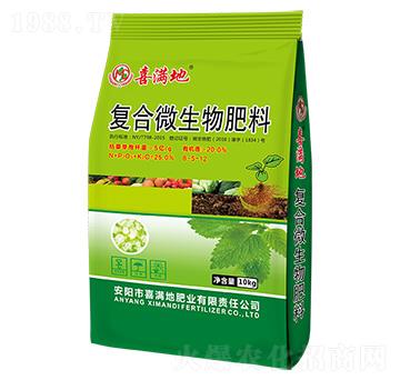 �ͺ�΢�������8-5-12-ϲ�M��