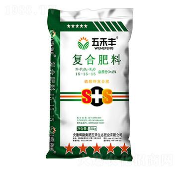 ����⛏ͺϷ���15-15-155-����S-�x¡���F