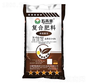 ��ֲ���͏�(f��)�Ϸ���15-15-15-����S-�x¡���F(tu��n)