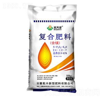 ���V��(f��)�Ϸ���24-12-7-���R��-�x¡���F(tu��n)