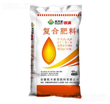 ��(f��)�Ϸ���27-5-6-���R�ࡤ�V�M-�x¡���F