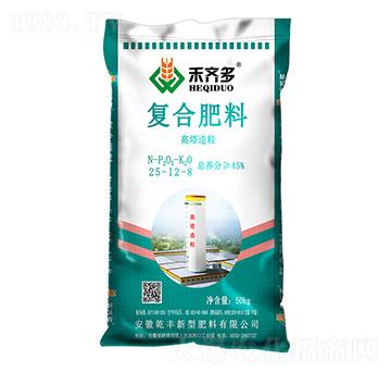 ����������(f��)�Ϸ���25-12-8-���R��-�x¡���F