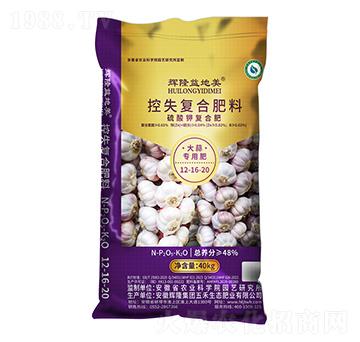 ���⌣������⛿�ʧ�ͺϷ���12-16-20-�x¡�����-�x¡���F