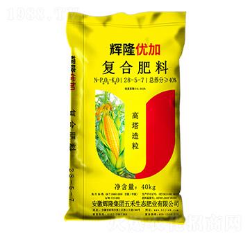 ��(f��)�Ϸ���28-5-7-�x¡��(y��u)��-�x¡���F(tu��n)