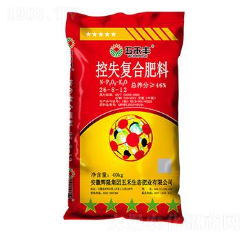 ��ʧ�ͺϷ���26-8-12-����S-�x¡���F