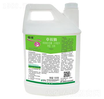 200��/�����@�-����