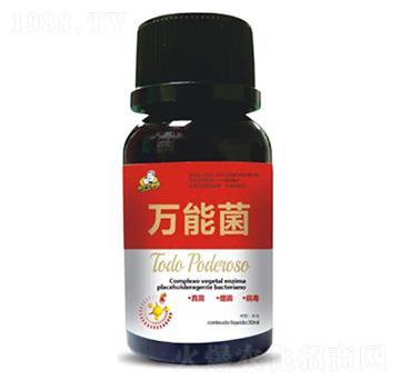 �f(w��n)-�ܾ�-��˹��