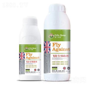 �w����(zhu��n)������-��(��i)������