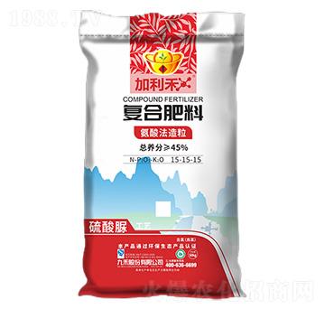 ��(f��)�Ϸ���15-15-15-������-�ź�