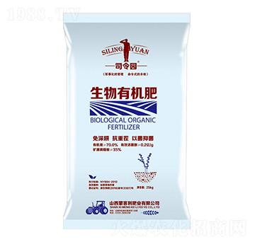 �����ЙC(j��)��-�ɿ����ʘI(y��)