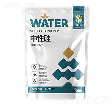 ���Թ�-�����S-�ɿ����ʘI(y��)