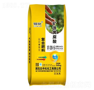 �VԴ�S�����(f��)�Ϸ���17-20-5-����-���л�����