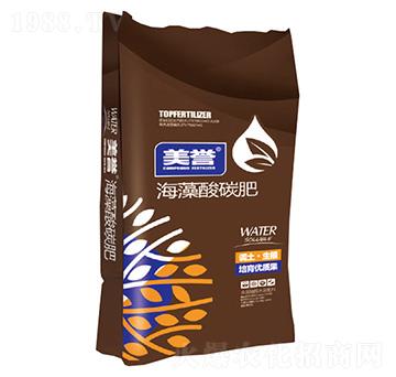 ������̼��-嫰�����