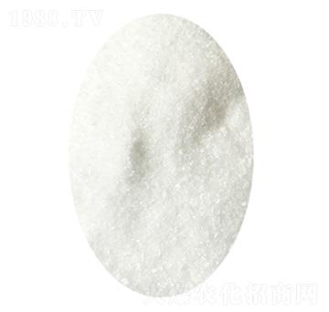 ����һ�@12-61-0-�Є�(chu��ng)�dԴ