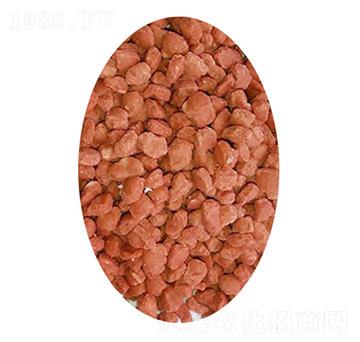 �Ȼ��-�Є�(chu��ng)�dԴ